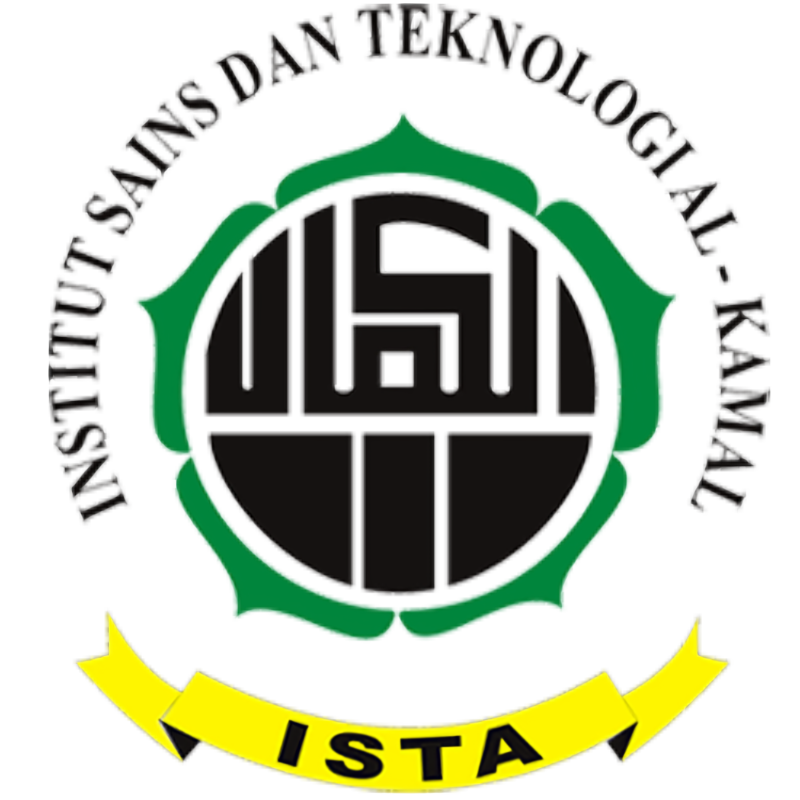 ISTA Jakarta