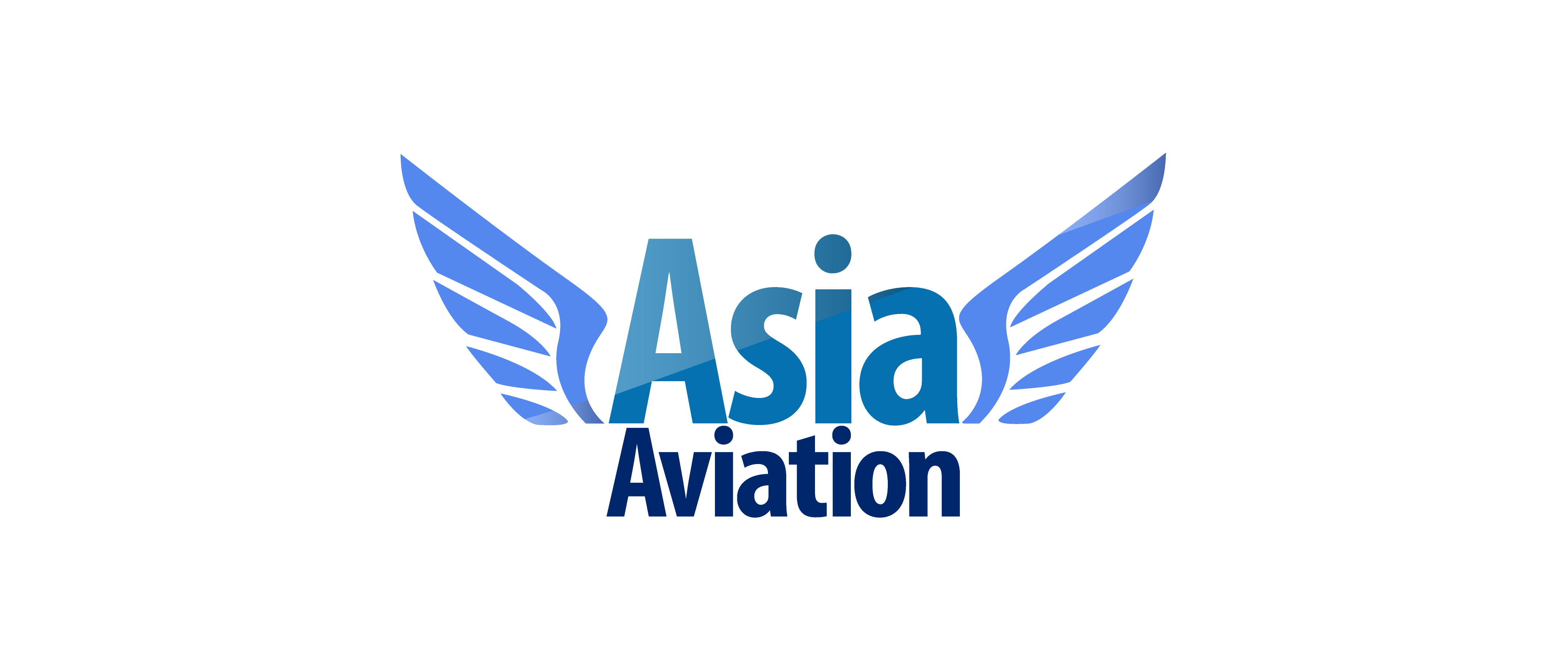 asia aviation Filipin