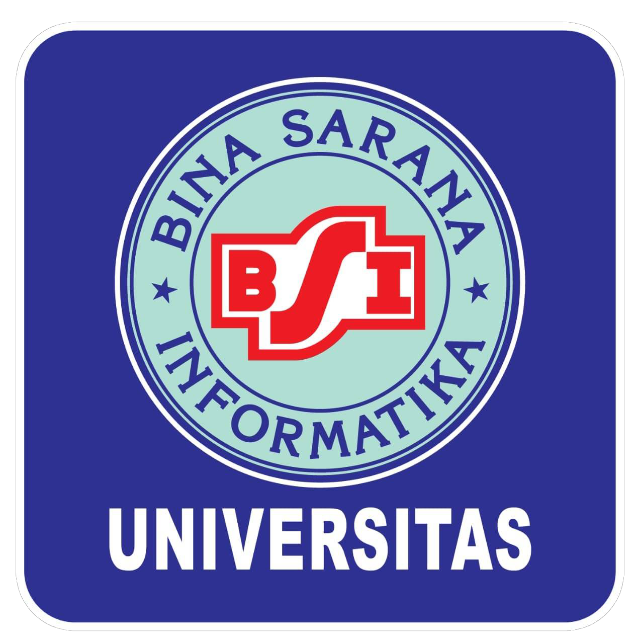 logo-universitas-bina-sarana-informatika-ubsi