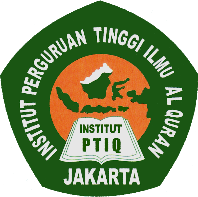 ptiq-logo