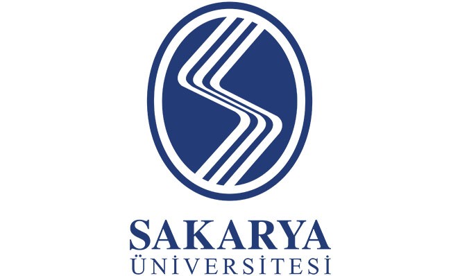 sakaria university